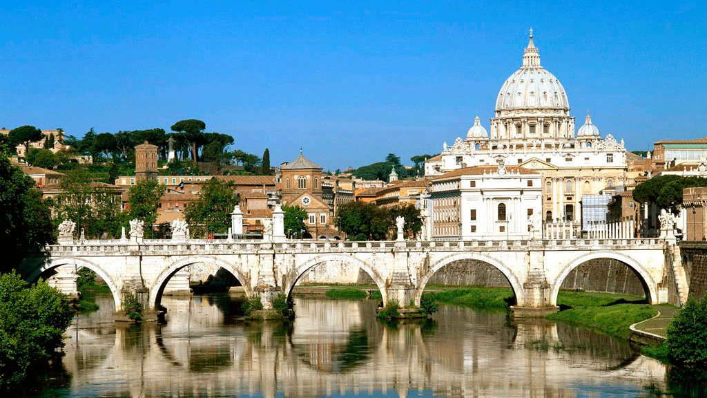 Рим вечный город купить квартиру в ереване без посредников