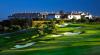 Лучший гольф-курорт Европы - в Испании 