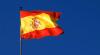 12 октября - Национальный день Испании