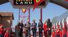 Сегодня открыт Ferrari Land в парке PortAventura 