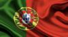 Португалия. Международный день музеев