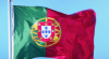 День Португалии, Камоэйша и португальских сообществ