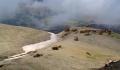 Восхождение на Эльбрус из ущелья Джилы-Су