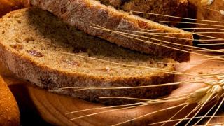 Сохранённые традиции - лучший испанский хлеб