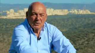 Владимир Познер. Традиции употребления вина во Франции