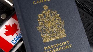 Изменения в Законе о гражданстве Канады