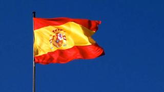 12 октября - Национальный день Испании