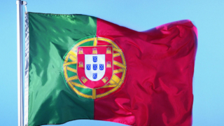День Португалии, Камоэйша и португальских сообществ