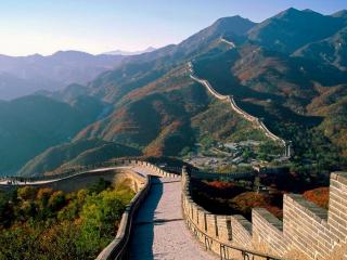 Самостоятельное путешествие в Китай: как снизить расходы 