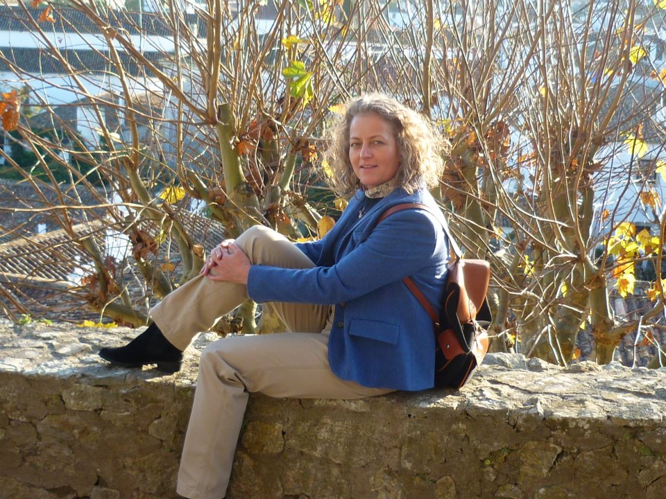 Elena Sergeeva mundo.pro